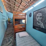 Hospedaria Coisa Linda Caraiva