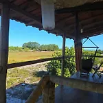 Hospedaria Coisa Linda Caraiva