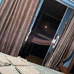 Hospedaria Coisa Linda Caraiva